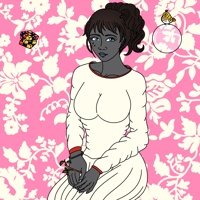 Elaine-#78