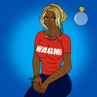 Elaine-#128