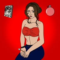 Elaine-#186
