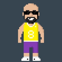 Wax Hooligans-#6804