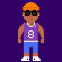 Wax Hooligans-#7081