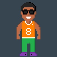 Wax Hooligans-#7224