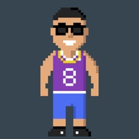 Wax Hooligans-#7346
