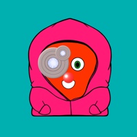 Buddy 1042