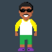 Wax Hooligans-#8083