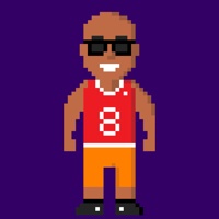 Wax Hooligans-#8233