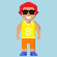 Wax Hooligans-#8312