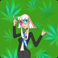 Eternal Betsy #795