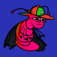 moff 225