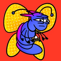 moff 226