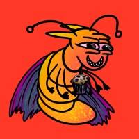 moff 228