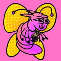 moff 229