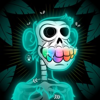 ASTRAL APE 00050