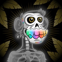 ASTRAL APE 00054