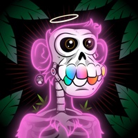 ASTRAL APE 00055