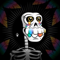 ASTRAL APE 00070