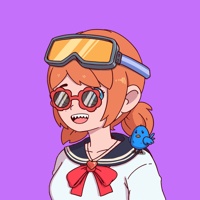 Kirameki #108