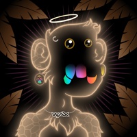 ASTRAL APE 00140