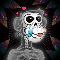 ASTRAL APE 00227