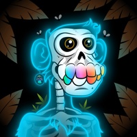 ASTRAL APE 00247