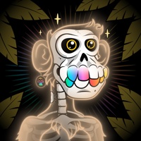 ASTRAL APE 00275