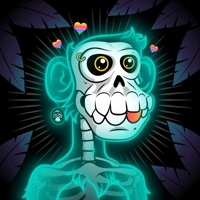 ASTRAL APE 00280