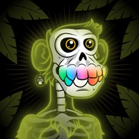 ASTRAL APE 00283