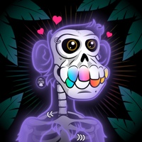 ASTRAL APE 00296