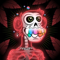 ASTRAL APE 00321