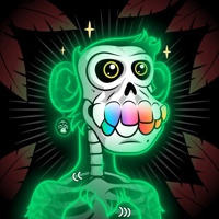 ASTRAL APE 00329