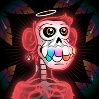 ASTRAL APE 00332