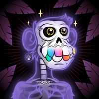 ASTRAL APE 00338