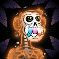 ASTRAL APE 00358