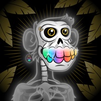 ASTRAL APE 00373