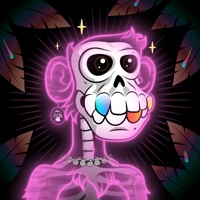 ASTRAL APE 00386