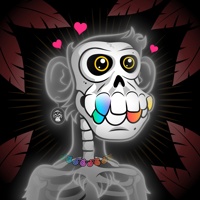 ASTRAL APE 00389