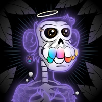 ASTRAL APE 00410