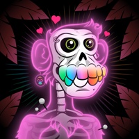 ASTRAL APE 00466