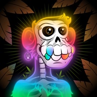 ASTRAL APE 00488