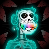 ASTRAL APE 00489