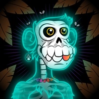 ASTRAL APE 00510