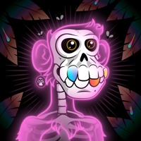 ASTRAL APE 00518