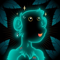 ASTRAL APE 00520