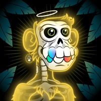 ASTRAL APE 00521