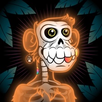 ASTRAL APE 00595