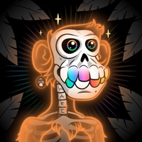 ASTRAL APE 00620