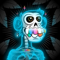 ASTRAL APE 00635