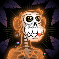ASTRAL APE 00660
