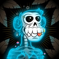 ASTRAL APE 00670