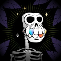 ASTRAL APE 00692